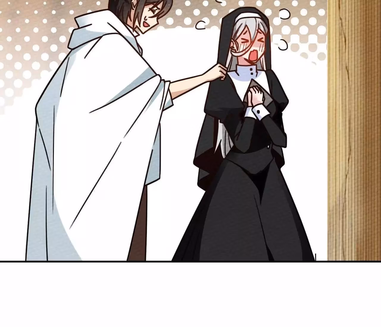 Despite Being Summoned as a Demon, I Still Need to Practice Chinese Medicine Chapter 24 page 137 - 