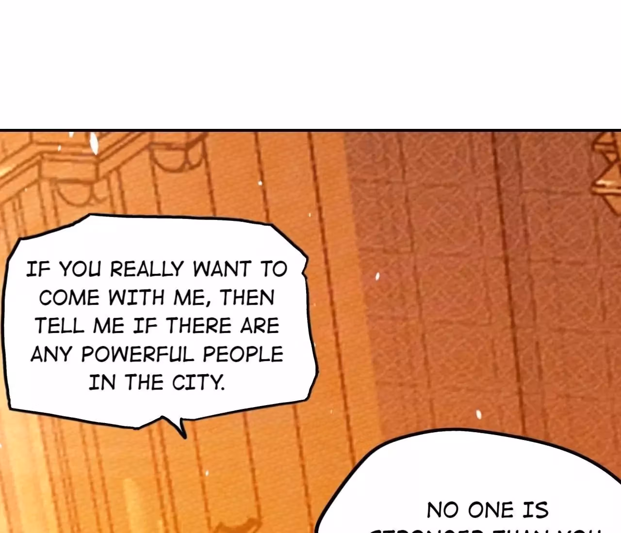 Despite Being Summoned as a Demon, I Still Need to Practice Chinese Medicine Chapter 24 page 138 - 