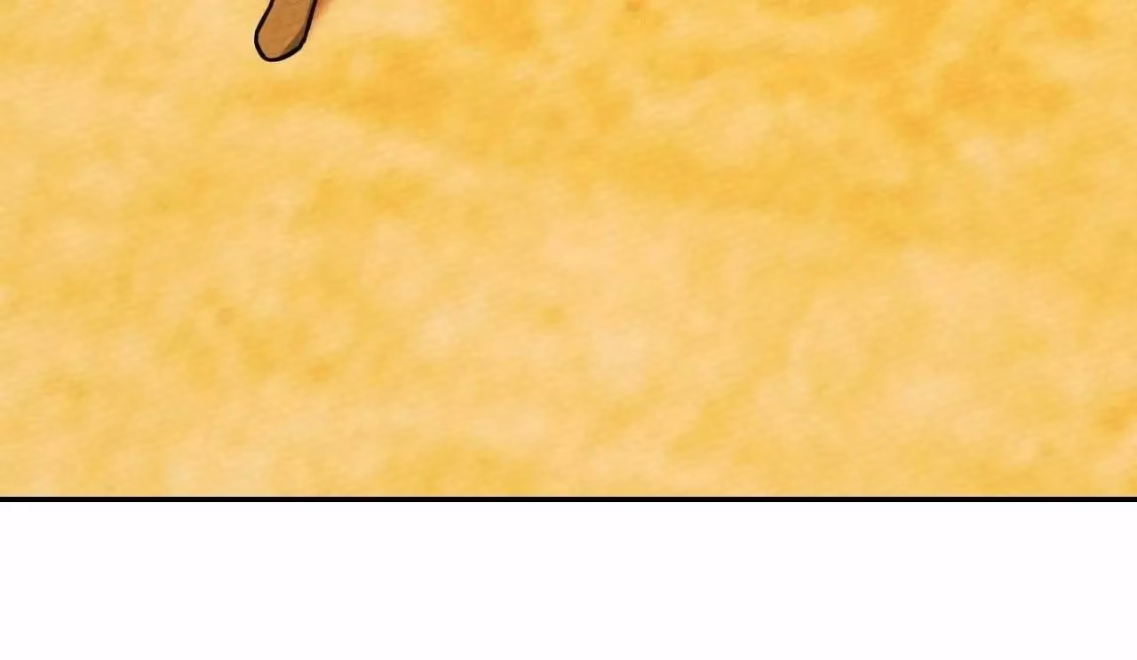 Despite Being Summoned as a Demon, I Still Need to Practice Chinese Medicine Chapter 24 page 141 - 