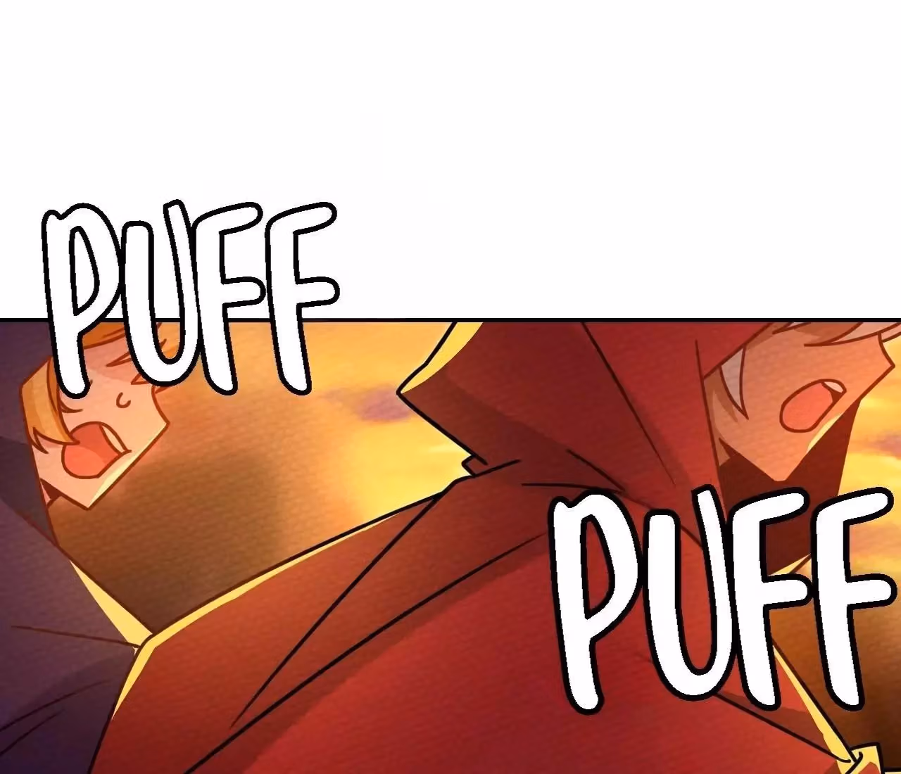 Despite Being Summoned as a Demon, I Still Need to Practice Chinese Medicine Chapter 24 page 144 - 