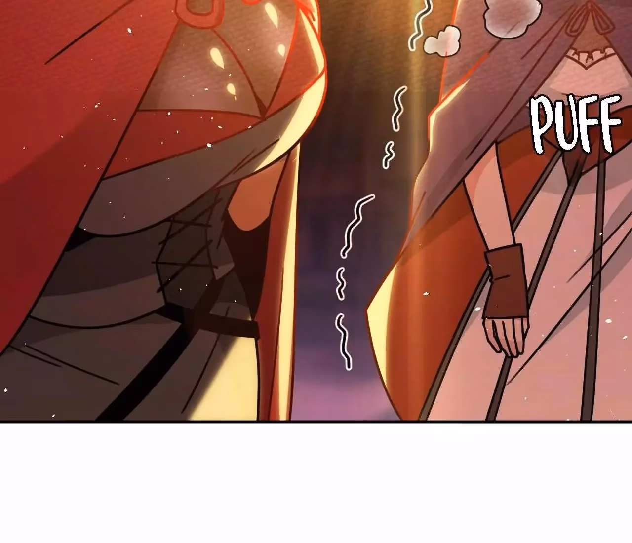 Despite Being Summoned as a Demon, I Still Need to Practice Chinese Medicine Chapter 24 page 148 - 