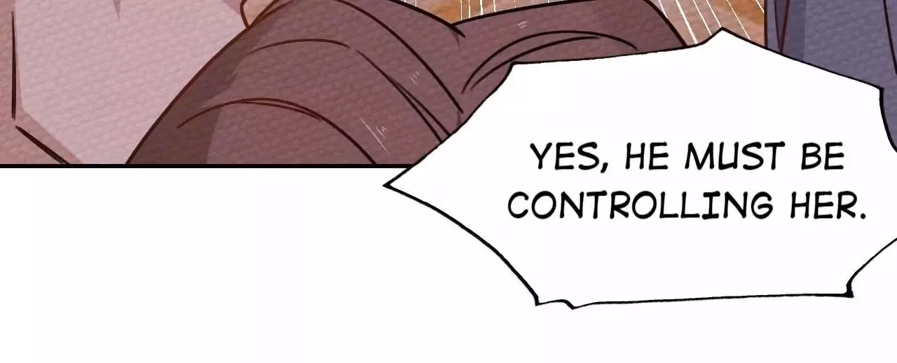 Despite Being Summoned as a Demon, I Still Need to Practice Chinese Medicine Chapter 24 page 18 - 