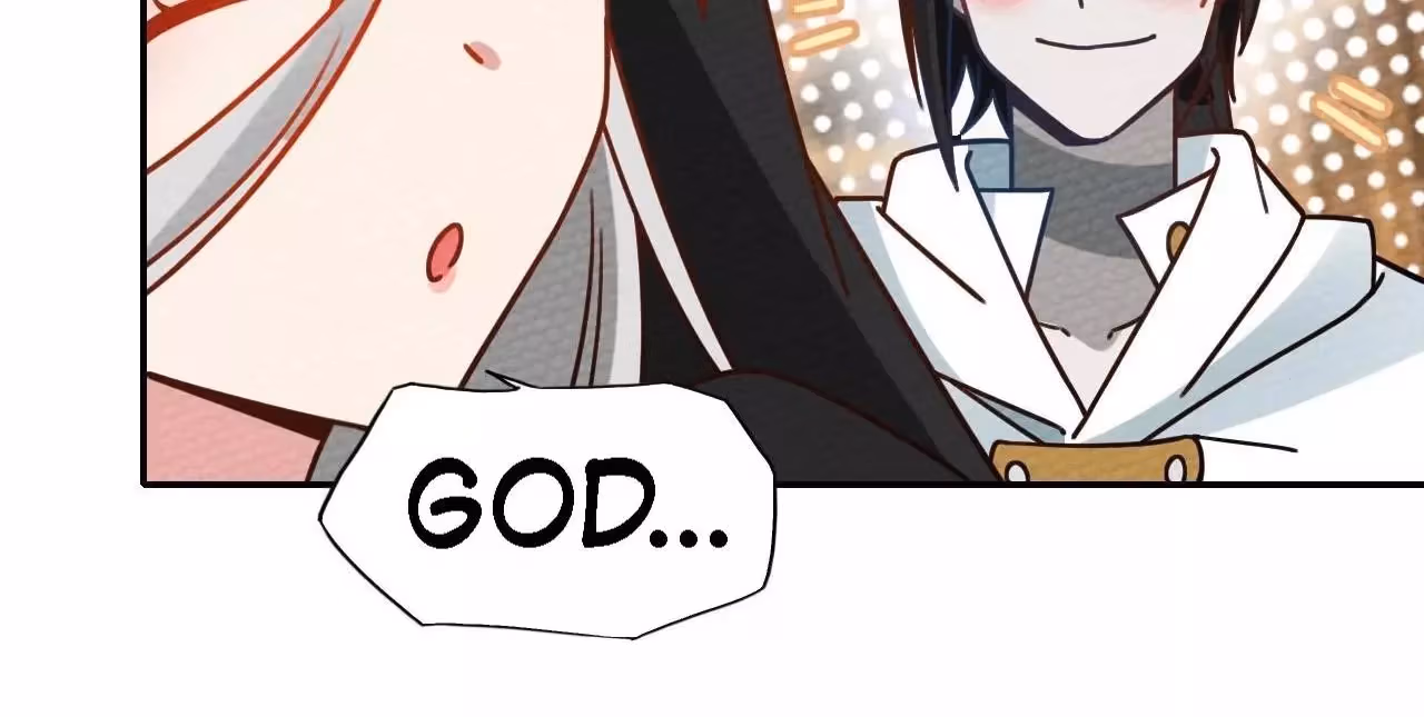 Despite Being Summoned as a Demon, I Still Need to Practice Chinese Medicine Chapter 24 page 20 - 