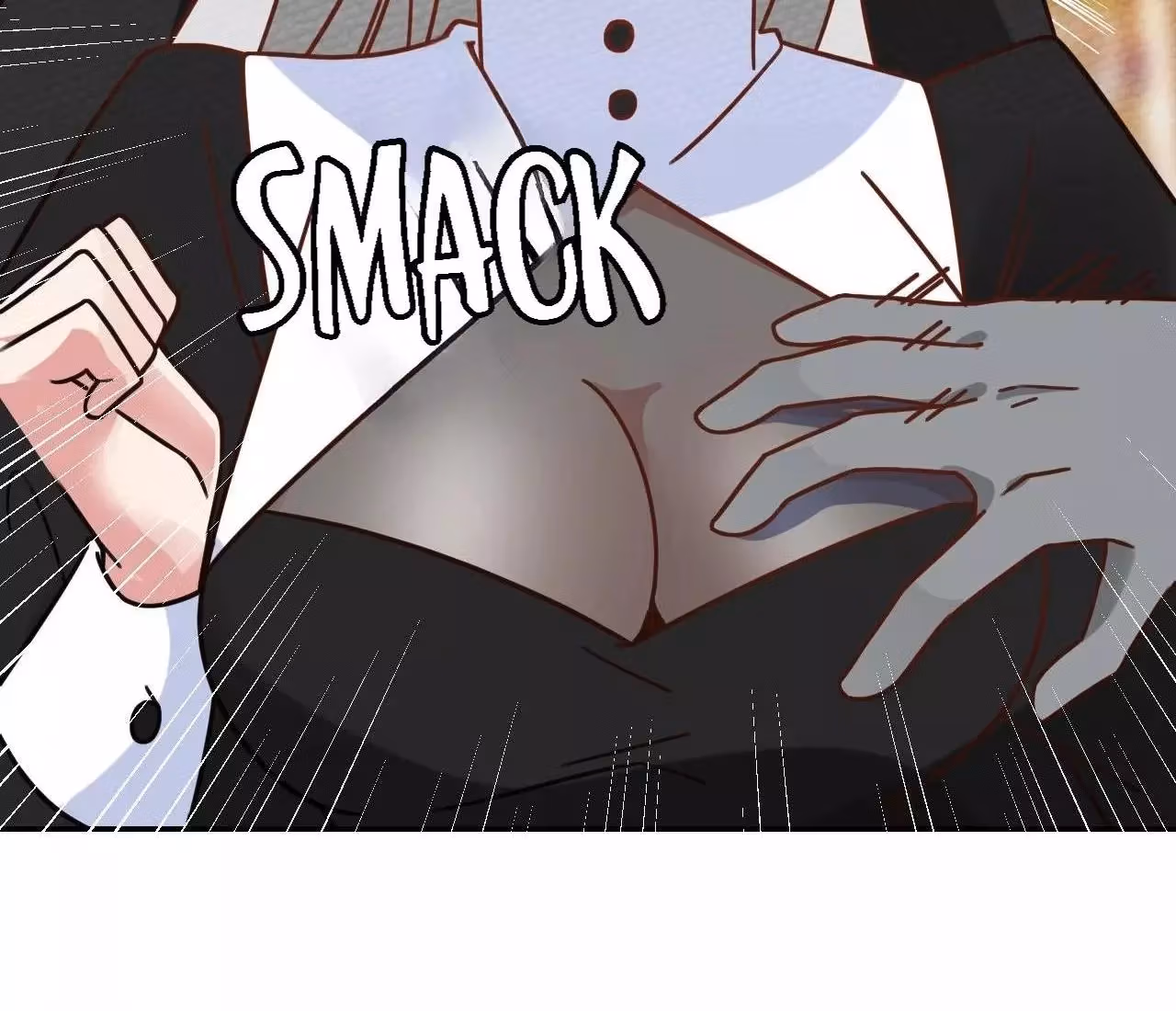 Despite Being Summoned as a Demon, I Still Need to Practice Chinese Medicine Chapter 24 page 22 - 