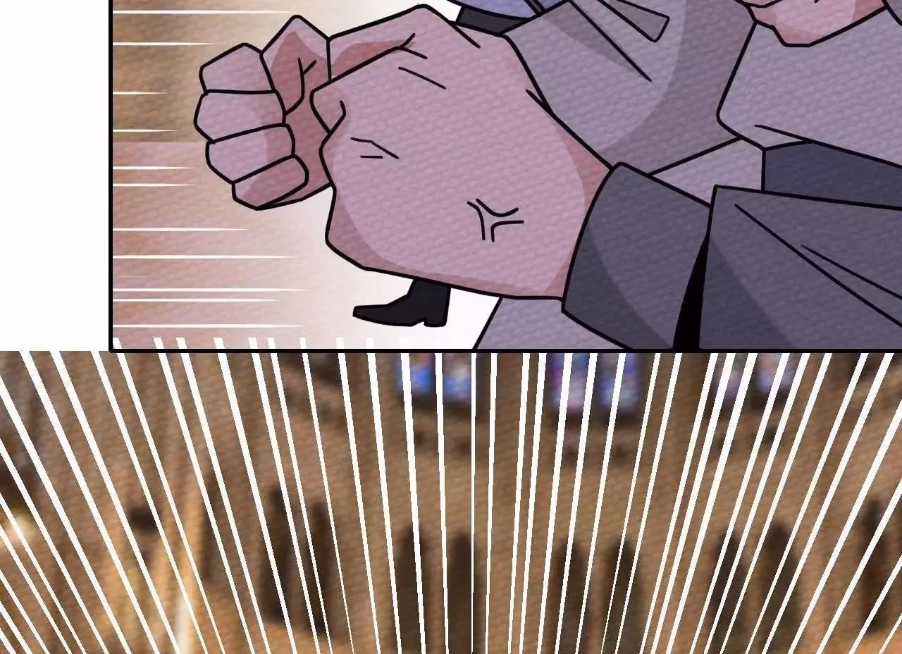 Despite Being Summoned as a Demon, I Still Need to Practice Chinese Medicine Chapter 24 page 30 - 