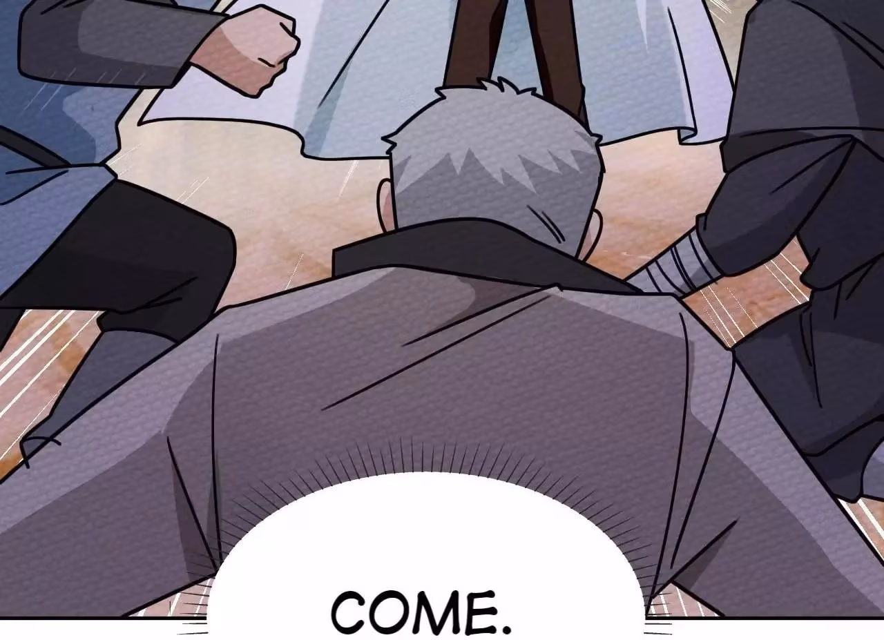 Despite Being Summoned as a Demon, I Still Need to Practice Chinese Medicine Chapter 24 page 32 - 