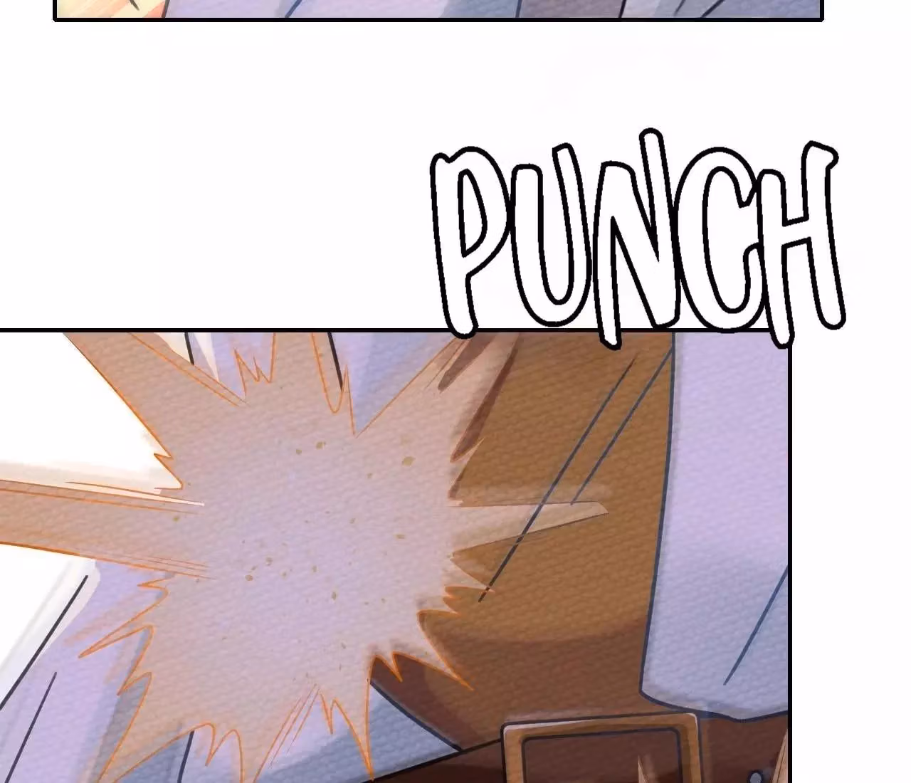 Despite Being Summoned as a Demon, I Still Need to Practice Chinese Medicine Chapter 24 page 35 - 