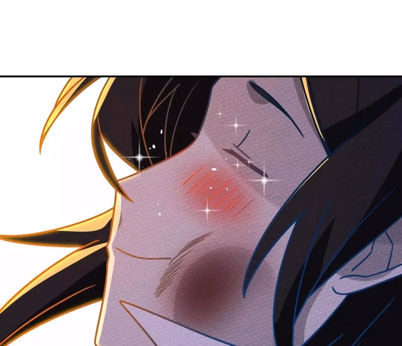Despite Being Summoned as a Demon, I Still Need to Practice Chinese Medicine Chapter 24 page 37 - 