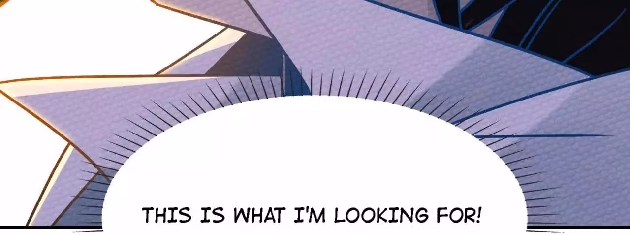 Despite Being Summoned as a Demon, I Still Need to Practice Chinese Medicine Chapter 24 page 38 - 