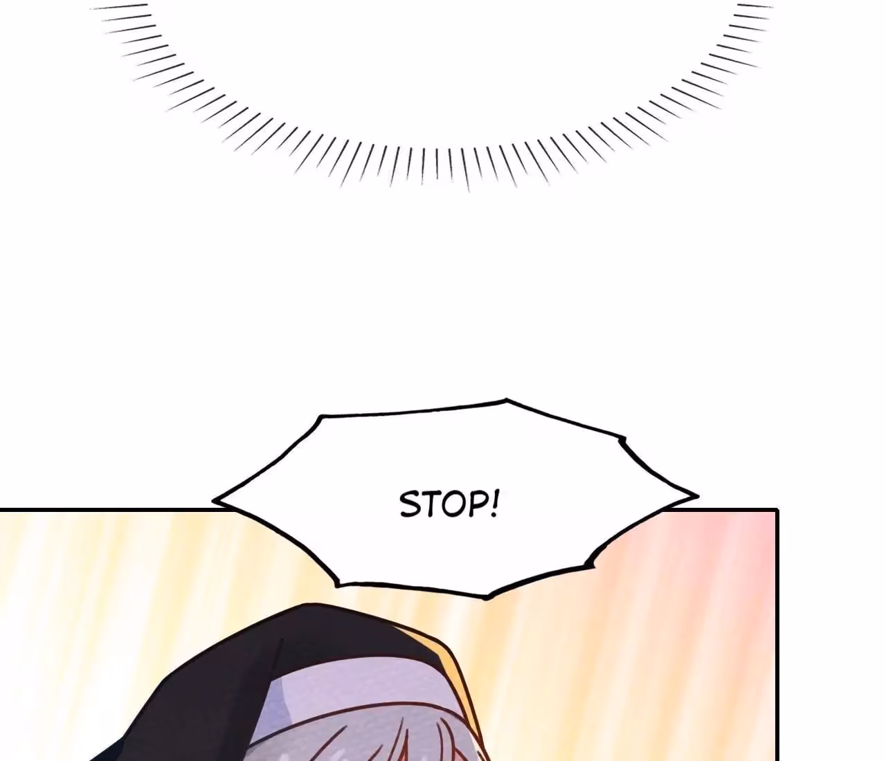 Despite Being Summoned as a Demon, I Still Need to Practice Chinese Medicine Chapter 24 page 39 - 