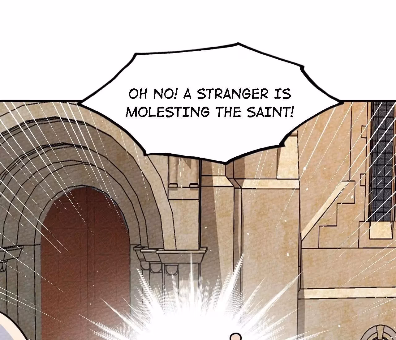 Despite Being Summoned as a Demon, I Still Need to Practice Chinese Medicine Chapter 24 page 5 - 
