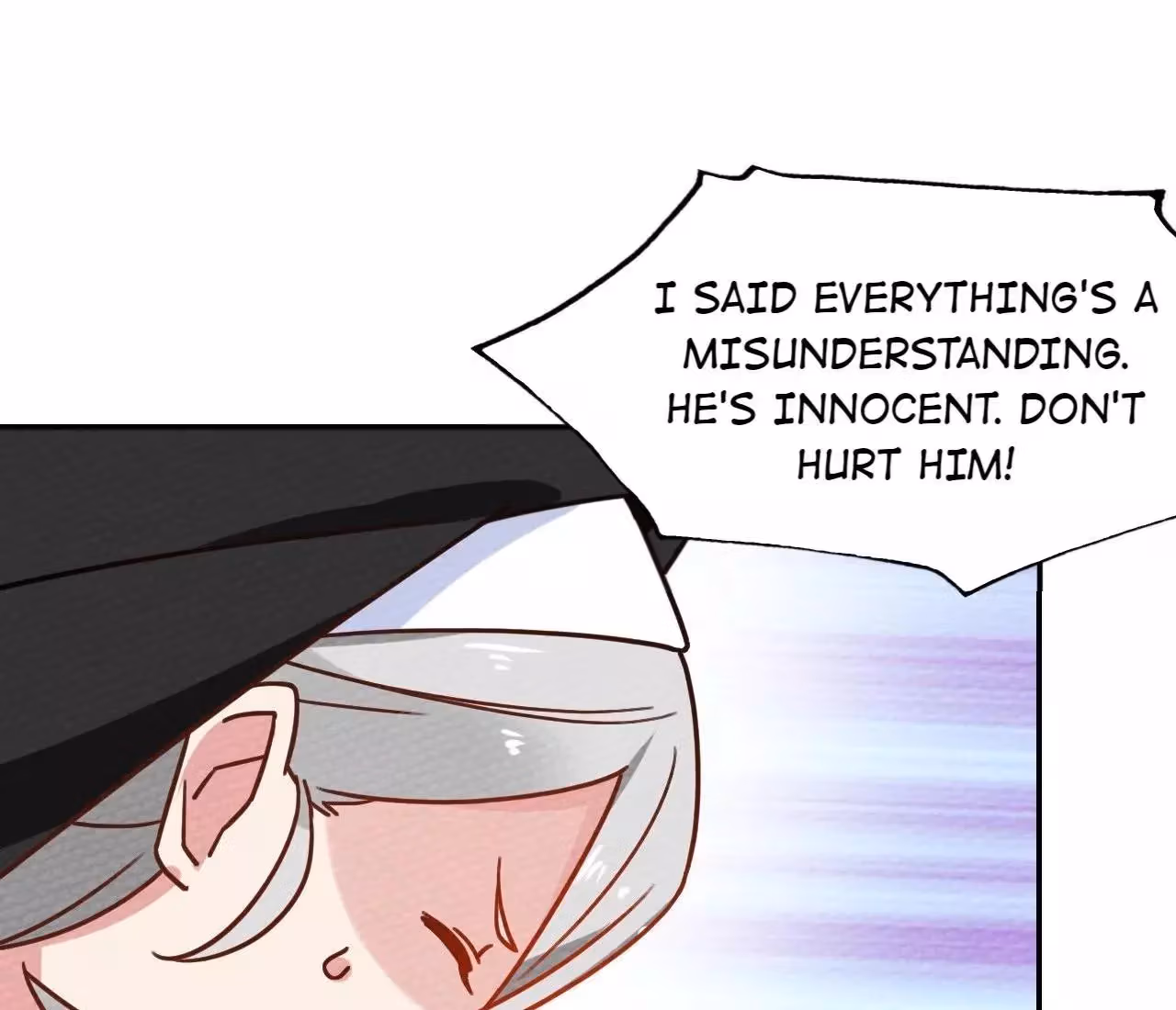 Despite Being Summoned as a Demon, I Still Need to Practice Chinese Medicine Chapter 24 page 44 - 