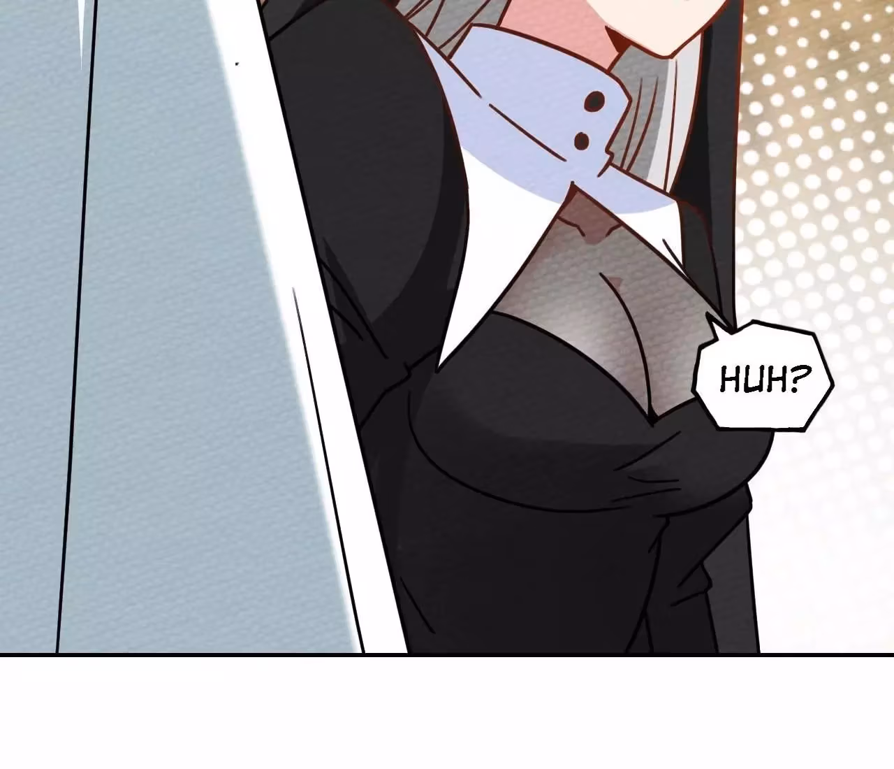Despite Being Summoned as a Demon, I Still Need to Practice Chinese Medicine Chapter 24 page 47 - 