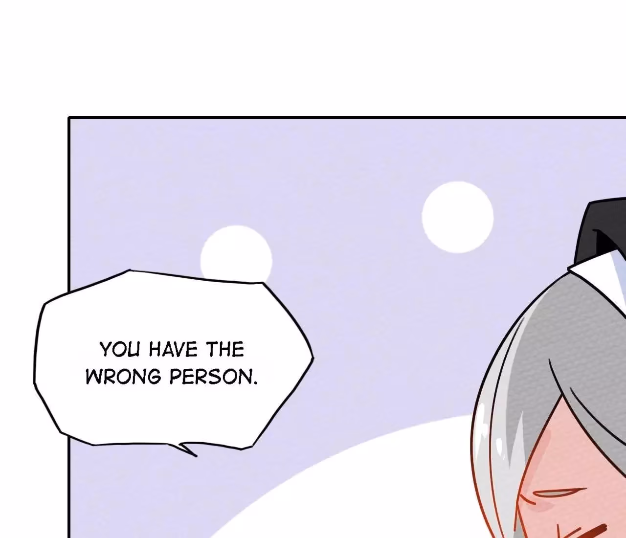Despite Being Summoned as a Demon, I Still Need to Practice Chinese Medicine Chapter 24 page 49 - 