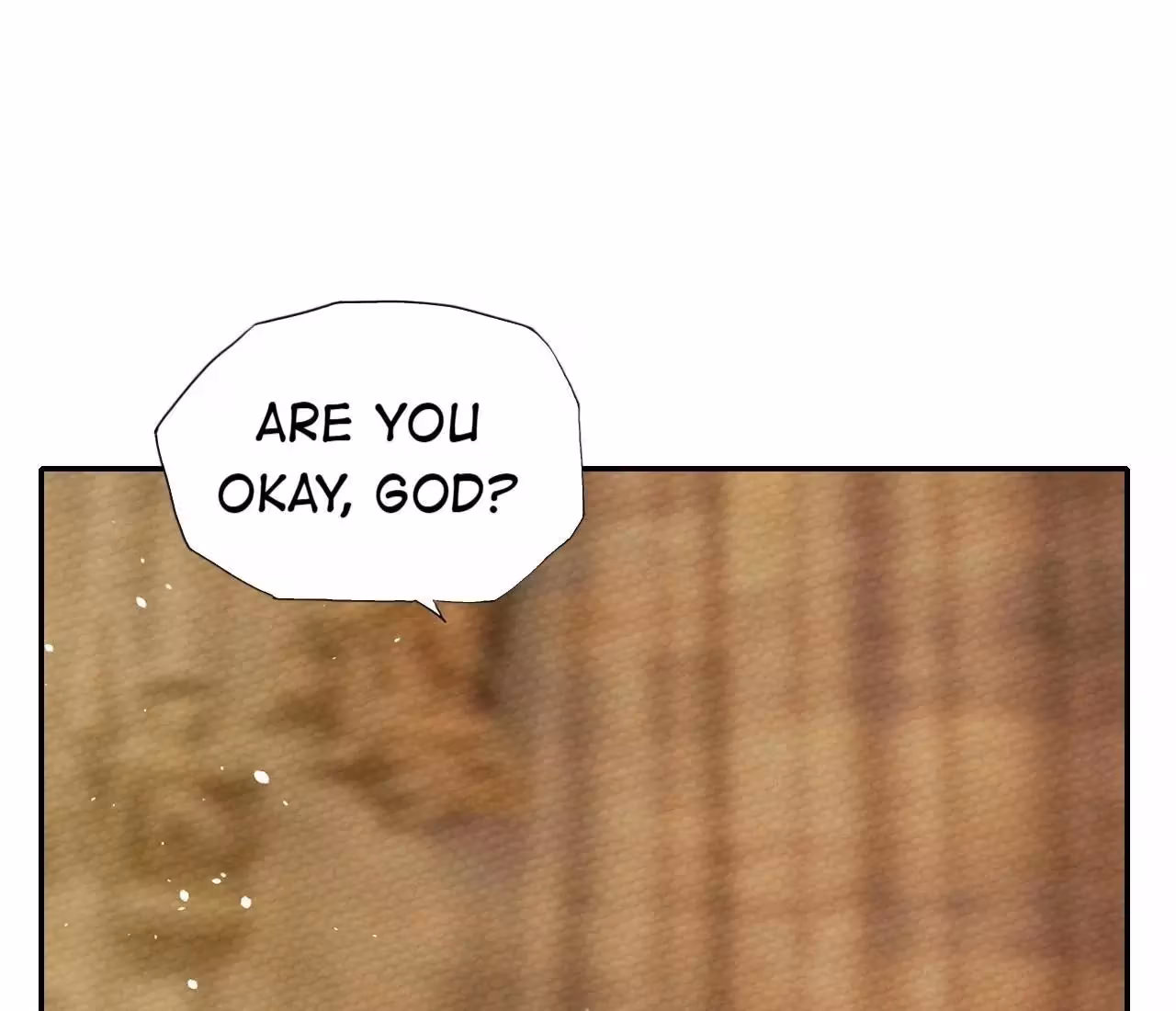 Despite Being Summoned as a Demon, I Still Need to Practice Chinese Medicine Chapter 24 page 58 - 