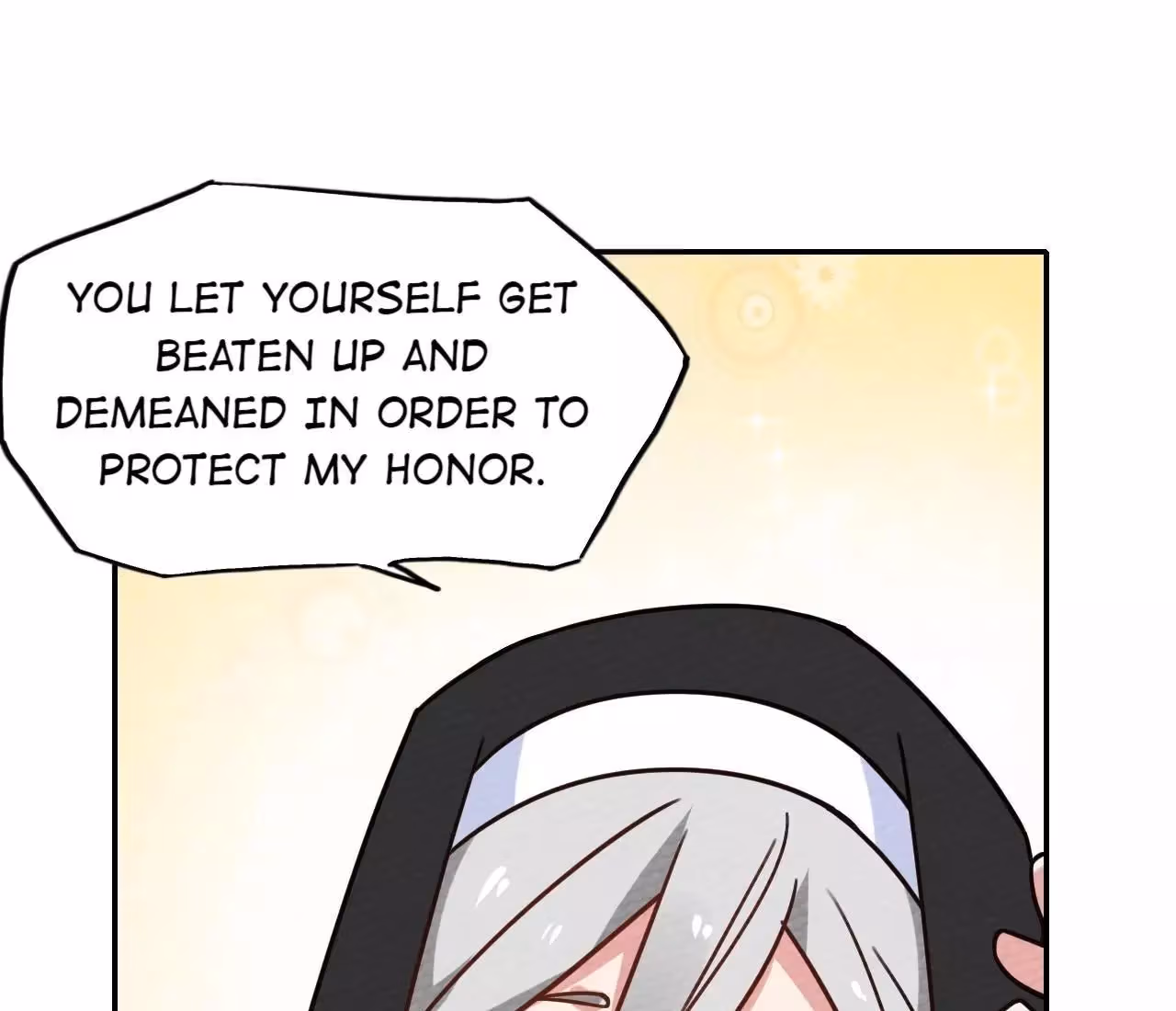 Despite Being Summoned as a Demon, I Still Need to Practice Chinese Medicine Chapter 24 page 65 - 
