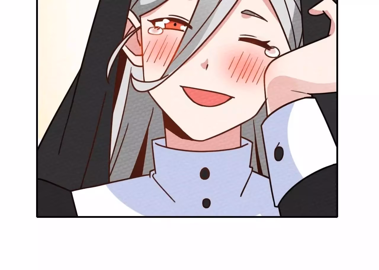 Despite Being Summoned as a Demon, I Still Need to Practice Chinese Medicine Chapter 24 page 66 - 