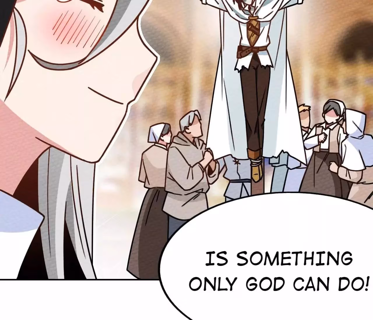 Despite Being Summoned as a Demon, I Still Need to Practice Chinese Medicine Chapter 24 page 68 - 