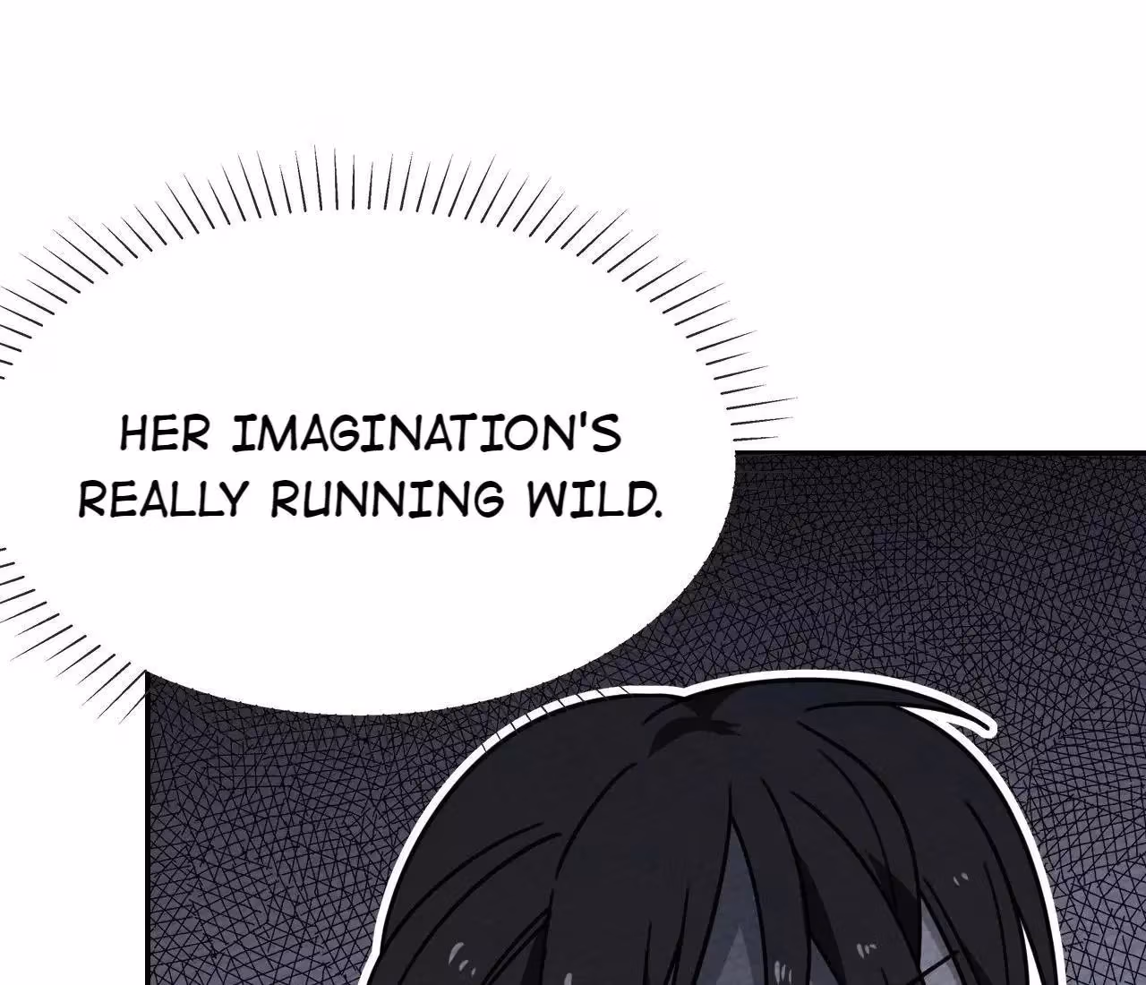 Despite Being Summoned as a Demon, I Still Need to Practice Chinese Medicine Chapter 24 page 70 - 