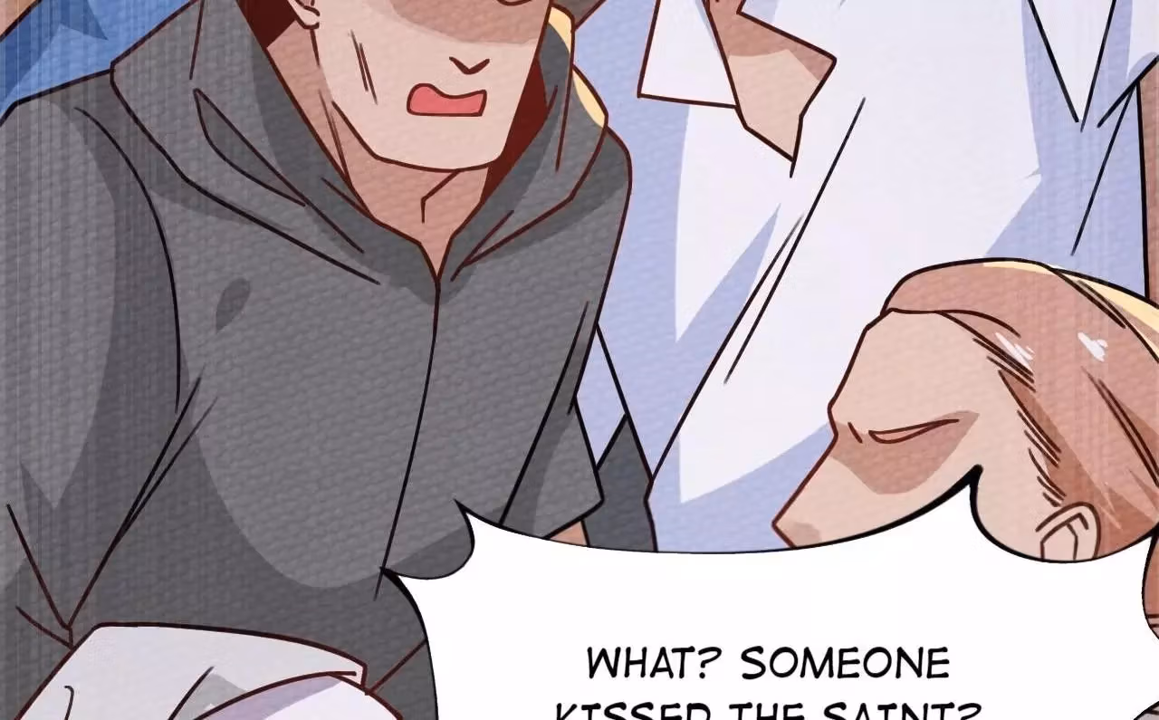 Despite Being Summoned as a Demon, I Still Need to Practice Chinese Medicine Chapter 24 page 8 - 