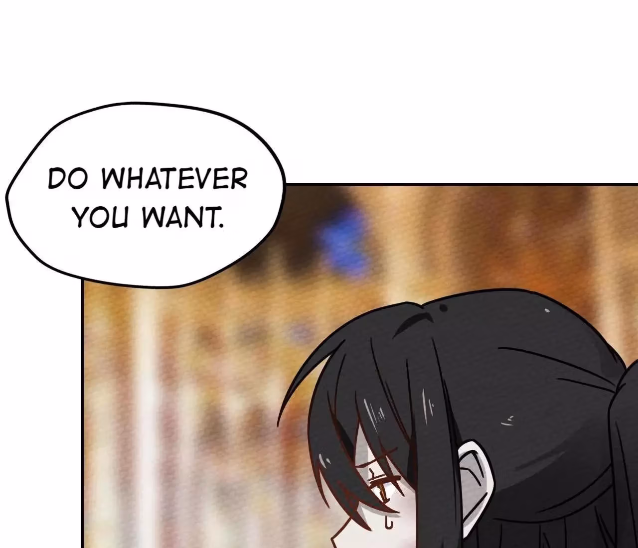 Despite Being Summoned as a Demon, I Still Need to Practice Chinese Medicine Chapter 24 page 78 - 