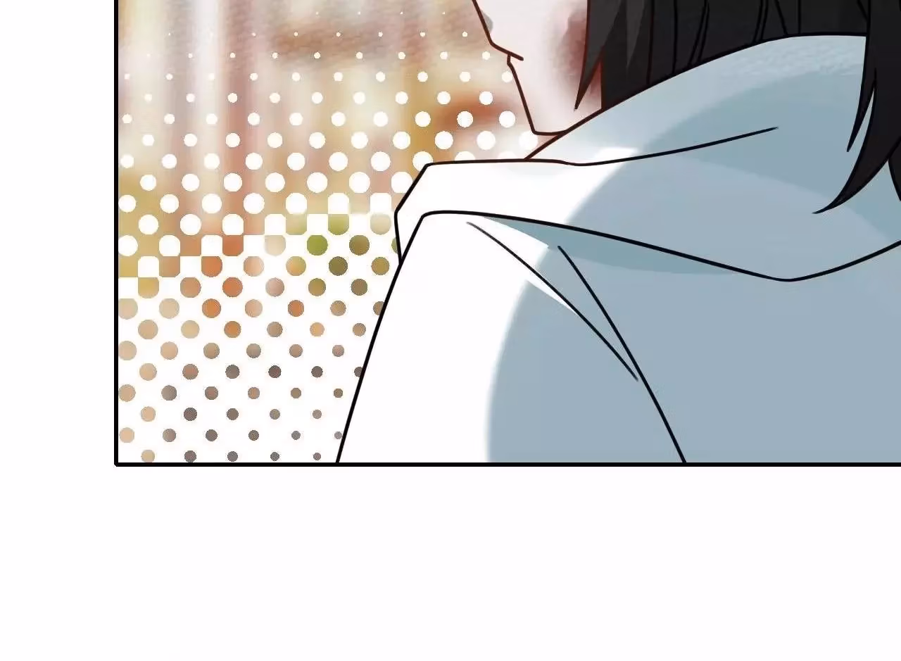 Despite Being Summoned as a Demon, I Still Need to Practice Chinese Medicine Chapter 24 page 79 - 