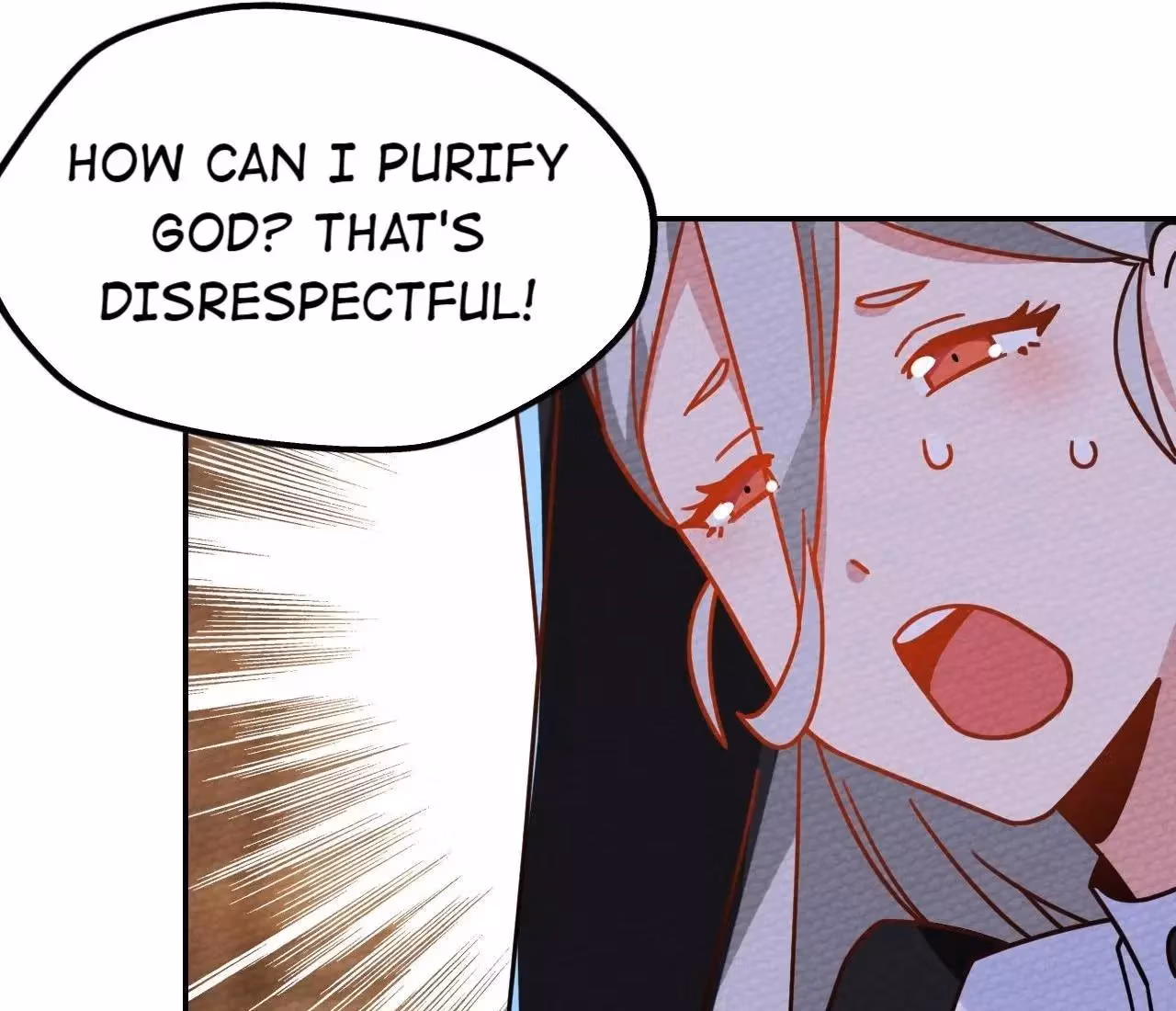 Despite Being Summoned as a Demon, I Still Need to Practice Chinese Medicine Chapter 24 page 82 - 