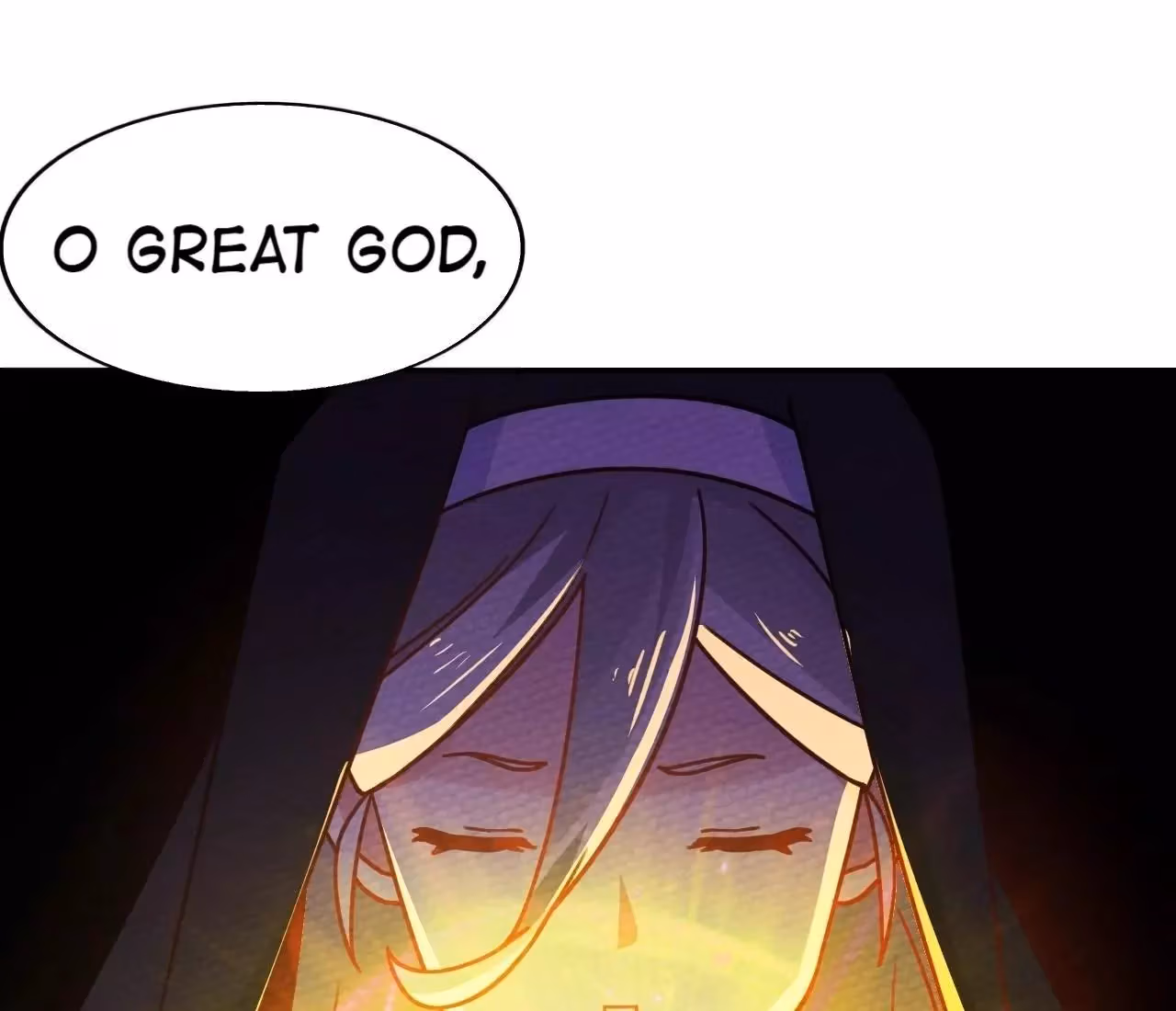 Despite Being Summoned as a Demon, I Still Need to Practice Chinese Medicine Chapter 24 page 86 - 