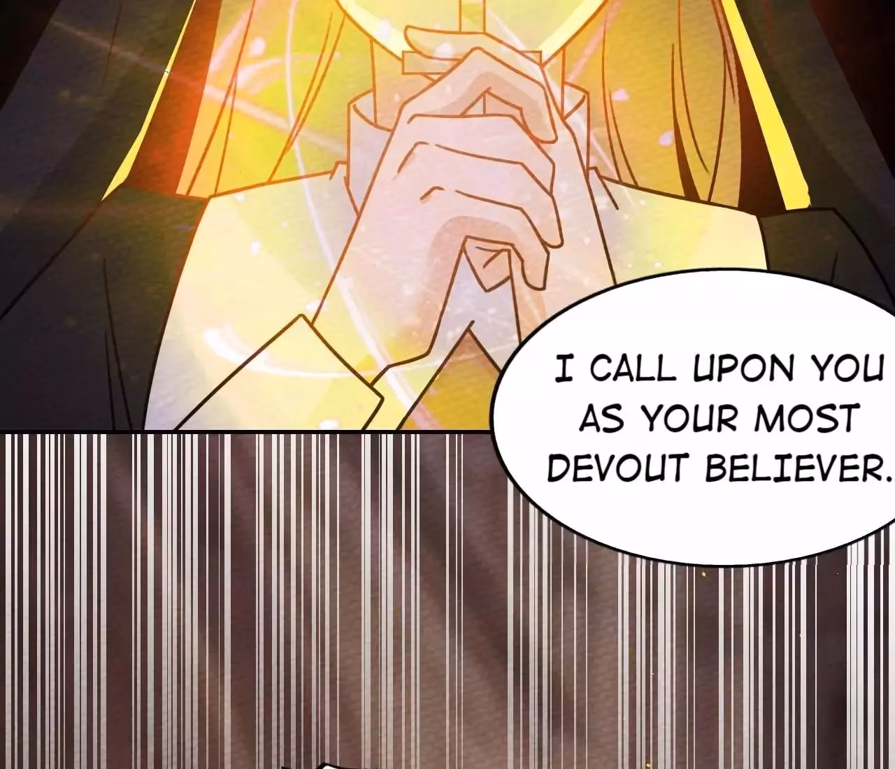 Despite Being Summoned as a Demon, I Still Need to Practice Chinese Medicine Chapter 24 page 87 - 