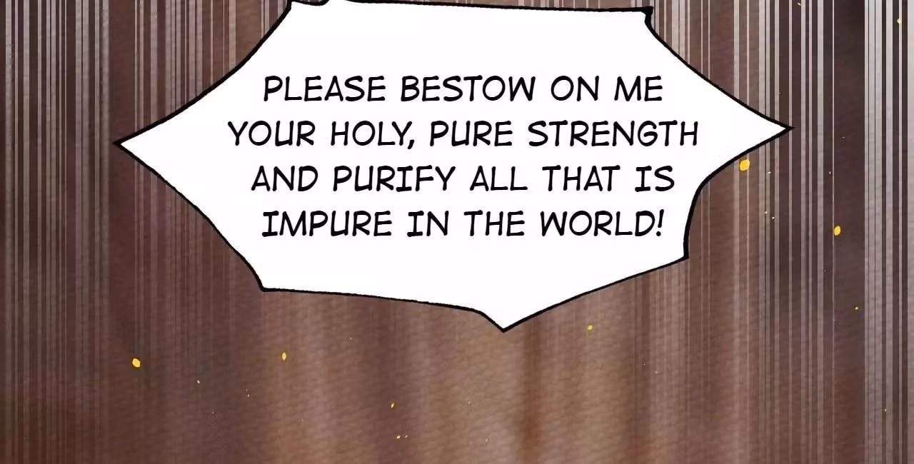 Despite Being Summoned as a Demon, I Still Need to Practice Chinese Medicine Chapter 24 page 88 - 