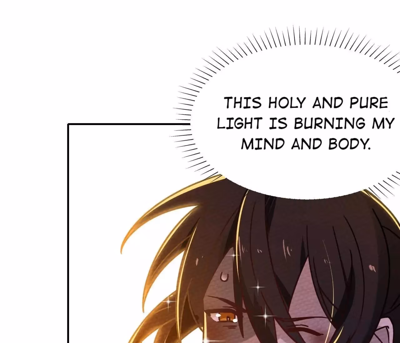 Despite Being Summoned as a Demon, I Still Need to Practice Chinese Medicine Chapter 24 page 92 - 
