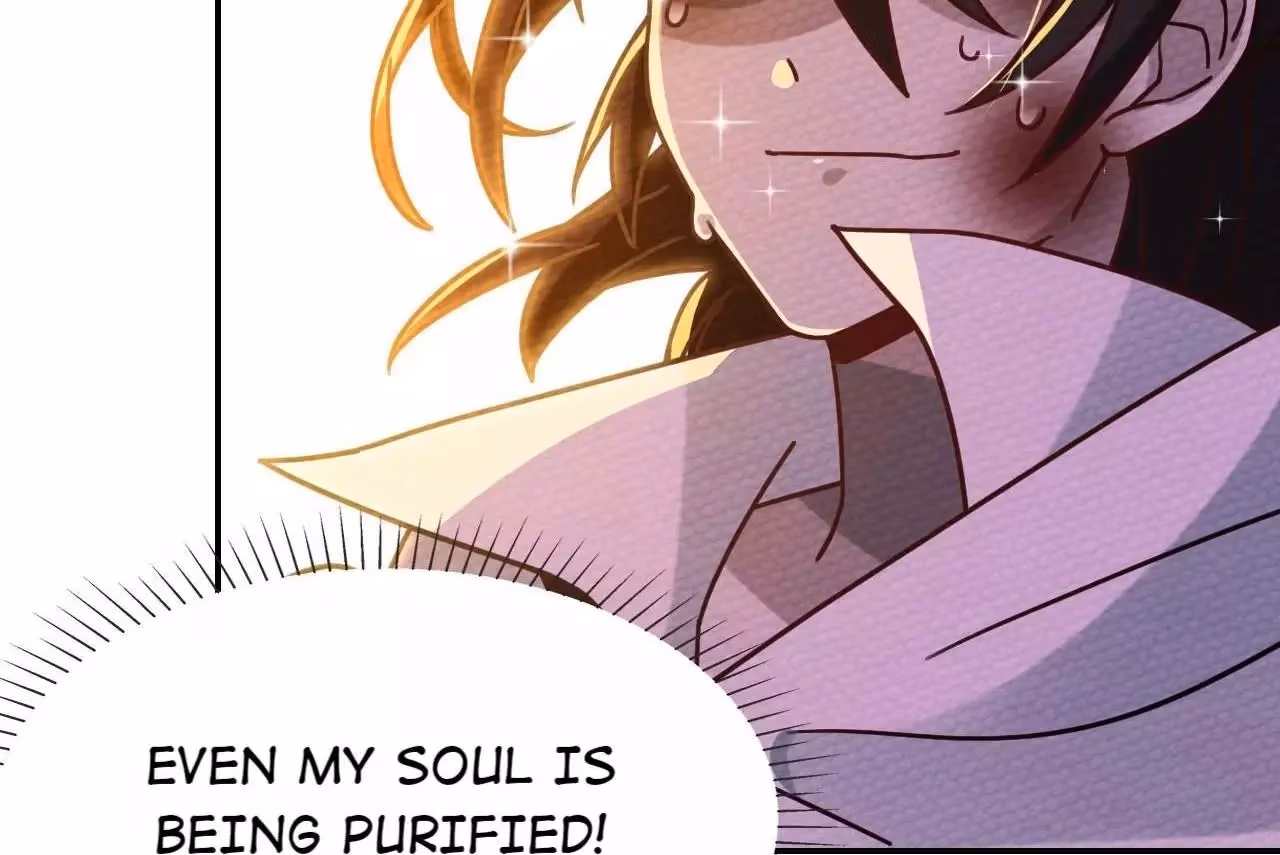 Despite Being Summoned as a Demon, I Still Need to Practice Chinese Medicine Chapter 24 page 93 - 