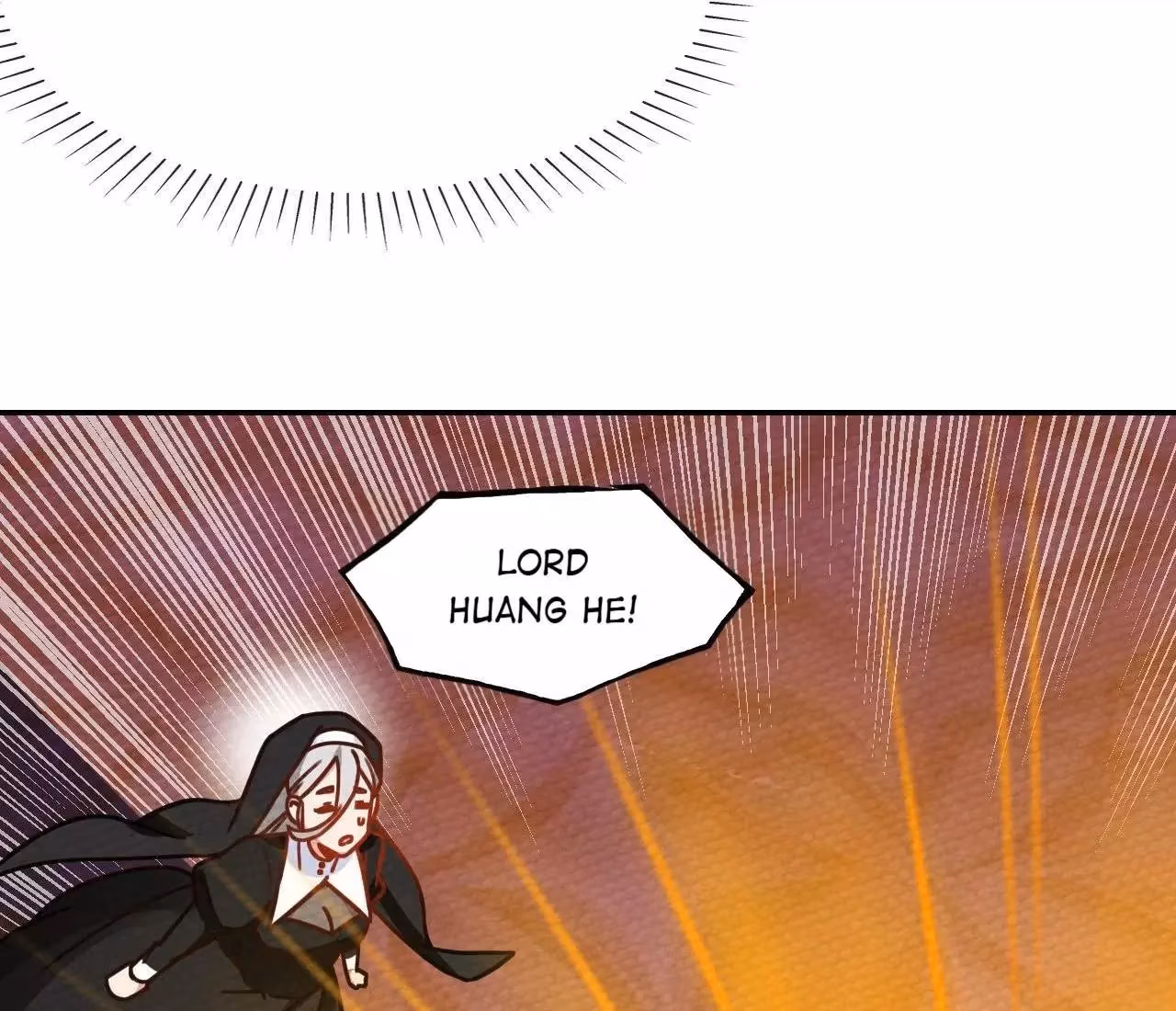 Despite Being Summoned as a Demon, I Still Need to Practice Chinese Medicine Chapter 24 page 94 - 