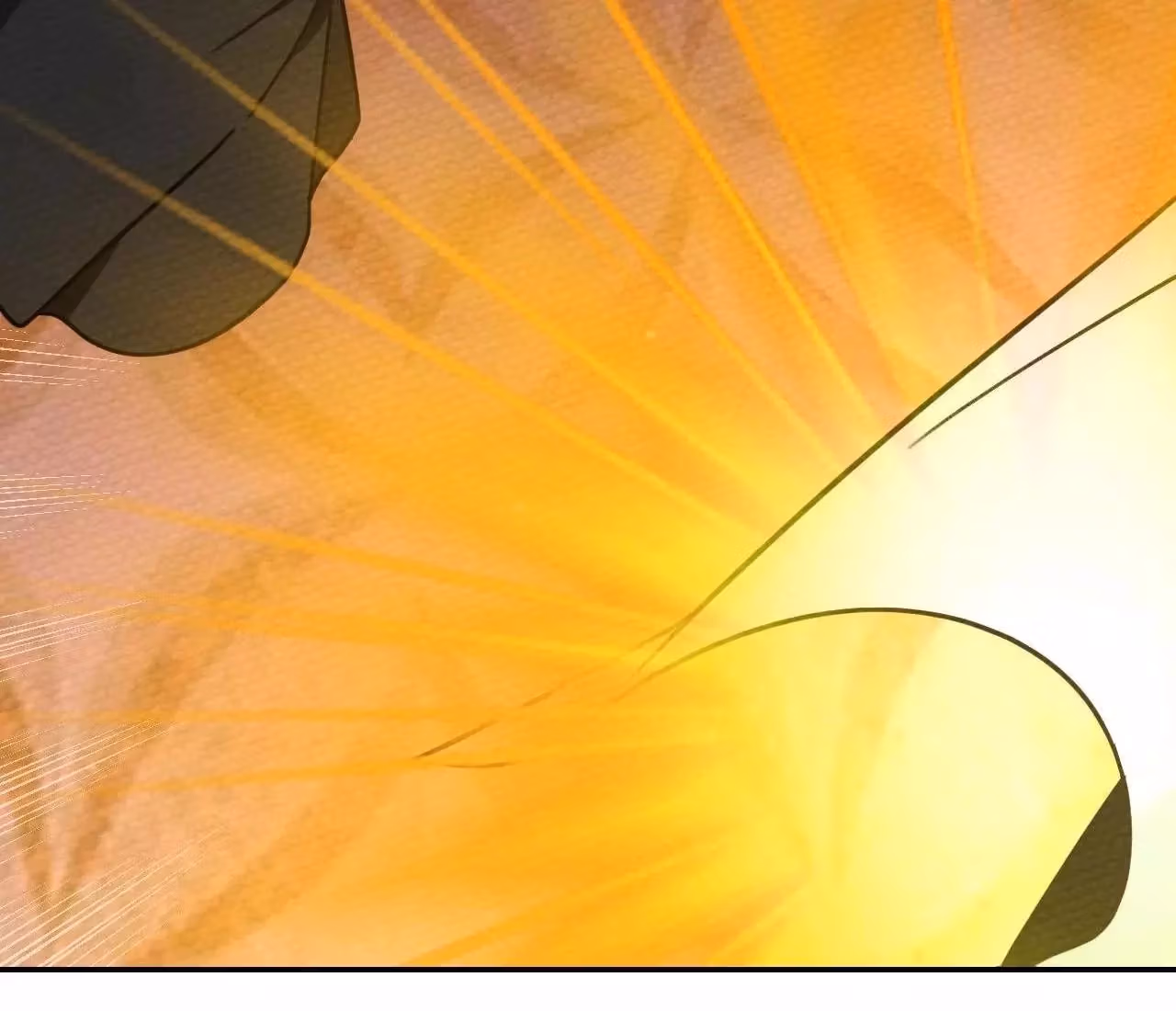 Despite Being Summoned as a Demon, I Still Need to Practice Chinese Medicine Chapter 24 page 95 - 