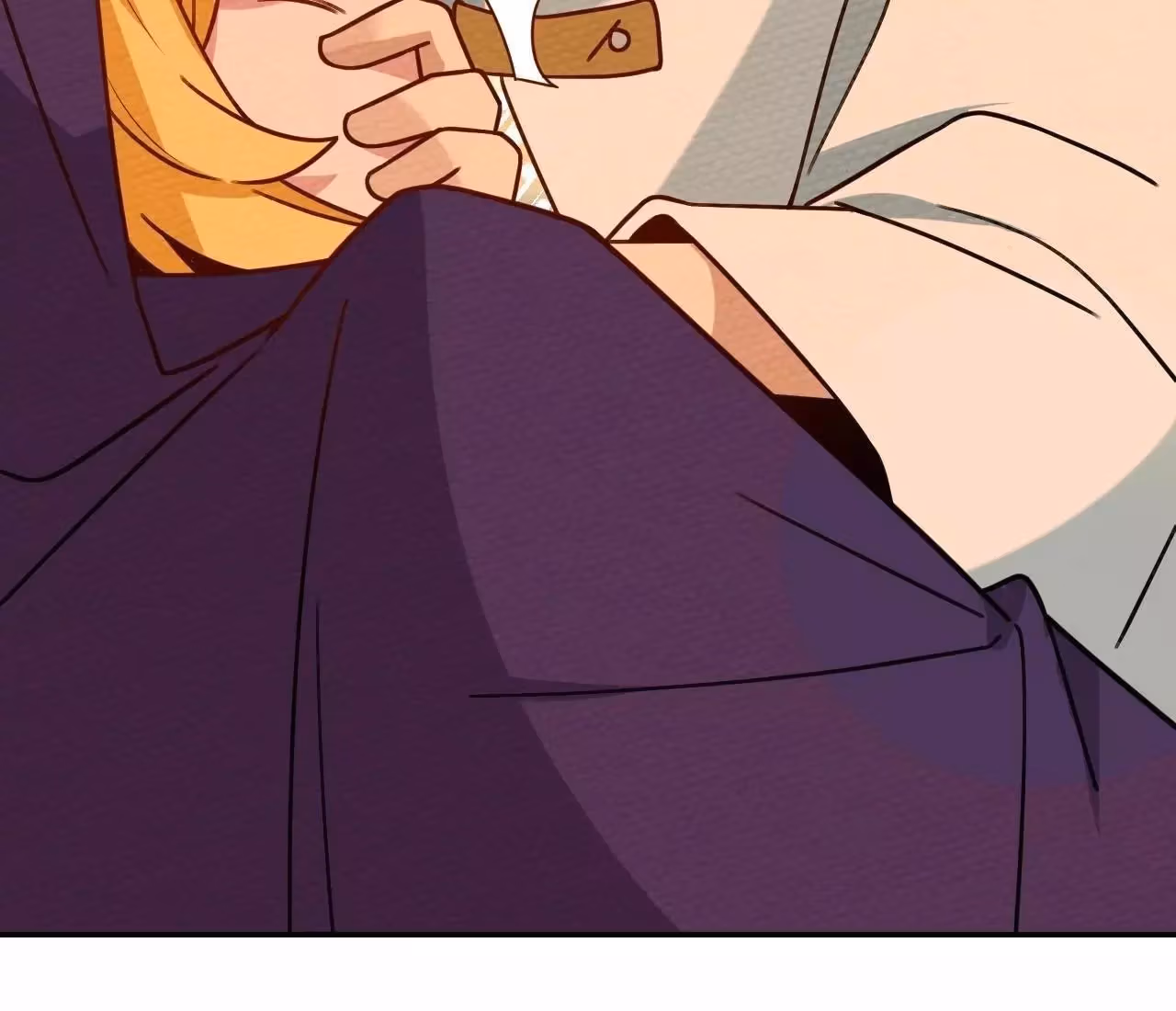 Despite Being Summoned as a Demon, I Still Need to Practice Chinese Medicine Chapter 25 page 11 - 
