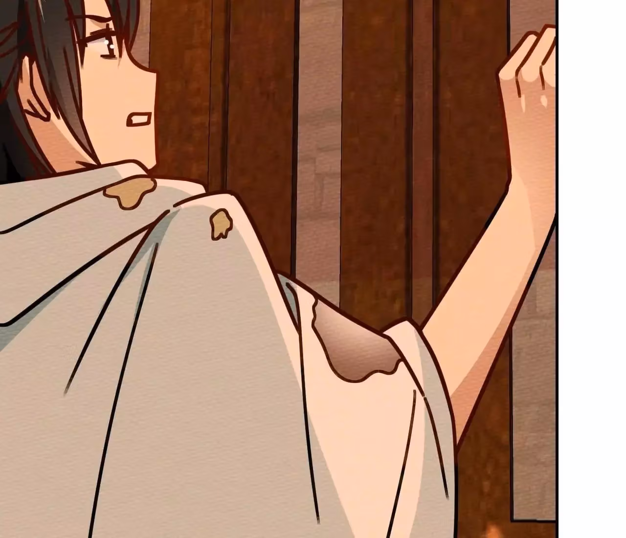 Despite Being Summoned as a Demon, I Still Need to Practice Chinese Medicine Chapter 25 page 101 - 