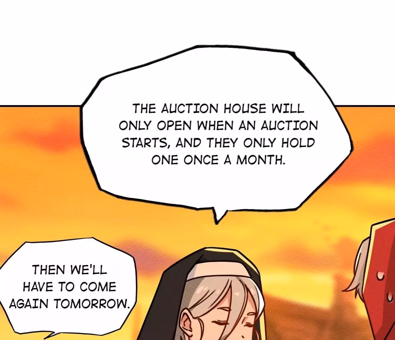 Despite Being Summoned as a Demon, I Still Need to Practice Chinese Medicine Chapter 25 page 103 - 