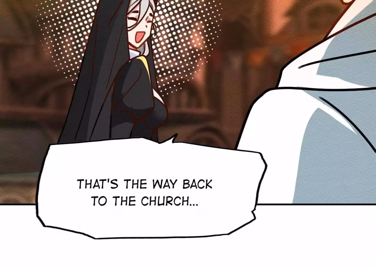 Despite Being Summoned as a Demon, I Still Need to Practice Chinese Medicine Chapter 25 page 109 - 