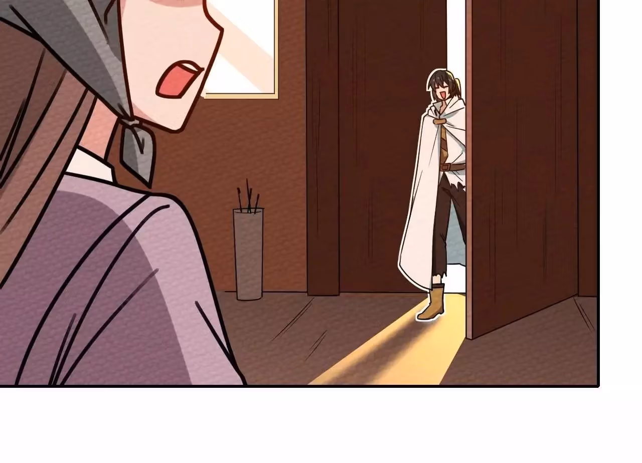 Despite Being Summoned as a Demon, I Still Need to Practice Chinese Medicine Chapter 25 page 113 - 