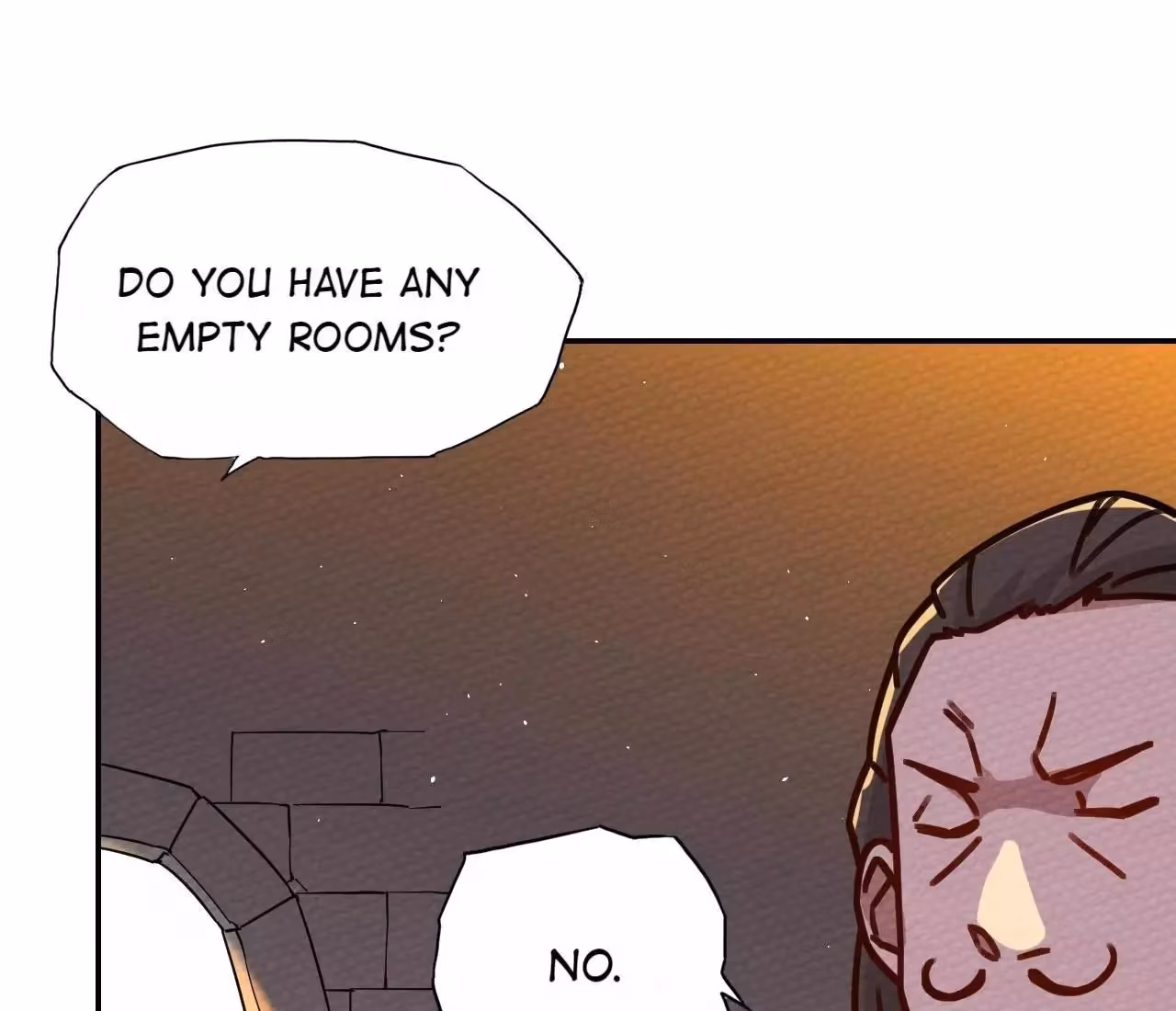 Despite Being Summoned as a Demon, I Still Need to Practice Chinese Medicine Chapter 25 page 114 - 