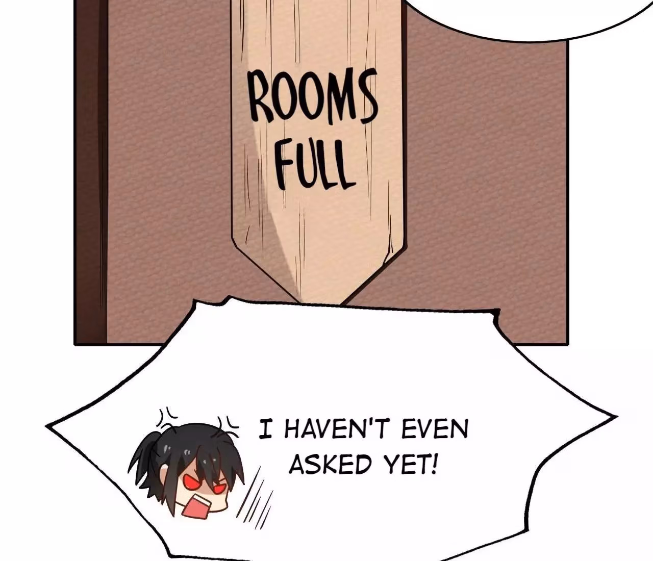 Despite Being Summoned as a Demon, I Still Need to Practice Chinese Medicine Chapter 25 page 118 - 