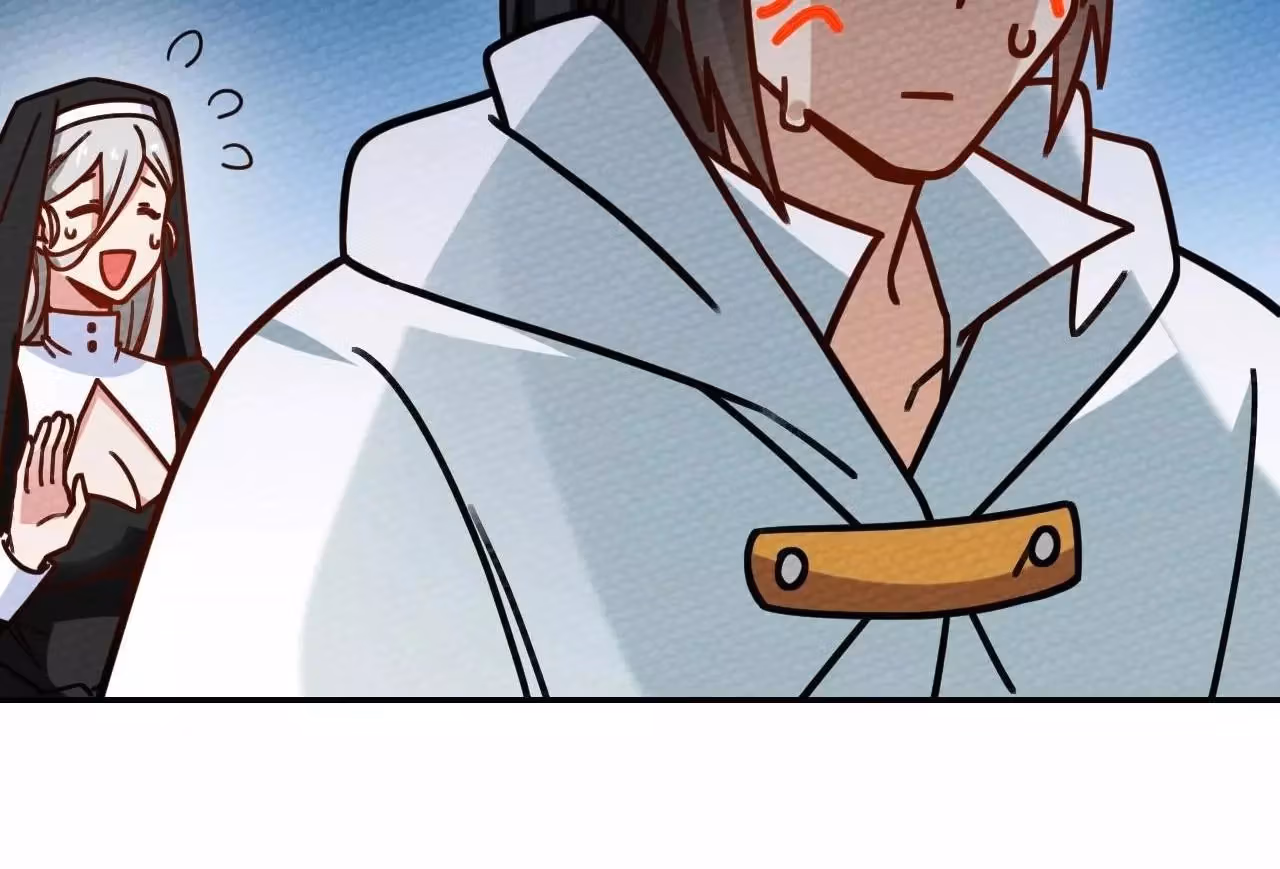 Despite Being Summoned as a Demon, I Still Need to Practice Chinese Medicine Chapter 25 page 121 - 