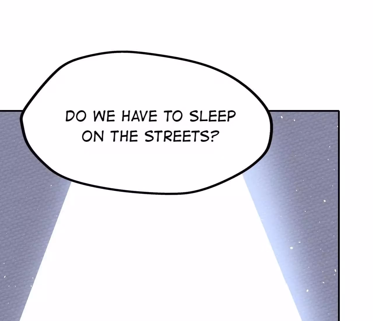 Despite Being Summoned as a Demon, I Still Need to Practice Chinese Medicine Chapter 25 page 122 - 