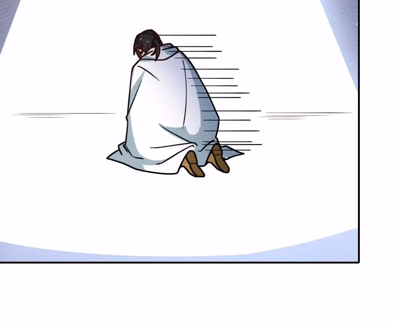 Despite Being Summoned as a Demon, I Still Need to Practice Chinese Medicine Chapter 25 page 123 - 