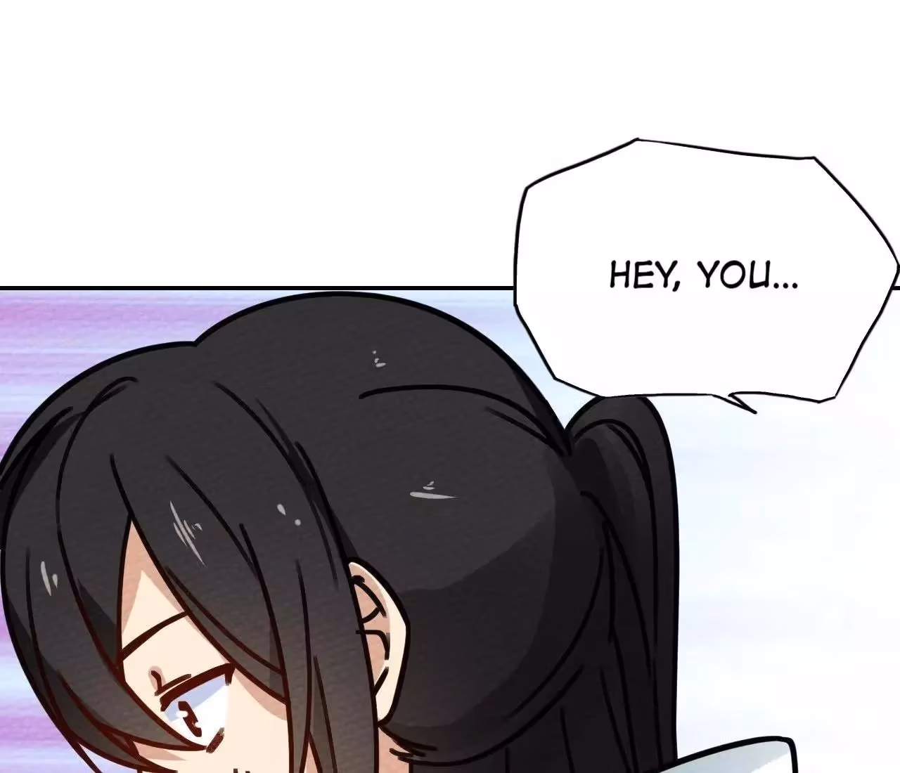 Despite Being Summoned as a Demon, I Still Need to Practice Chinese Medicine Chapter 25 page 124 - 