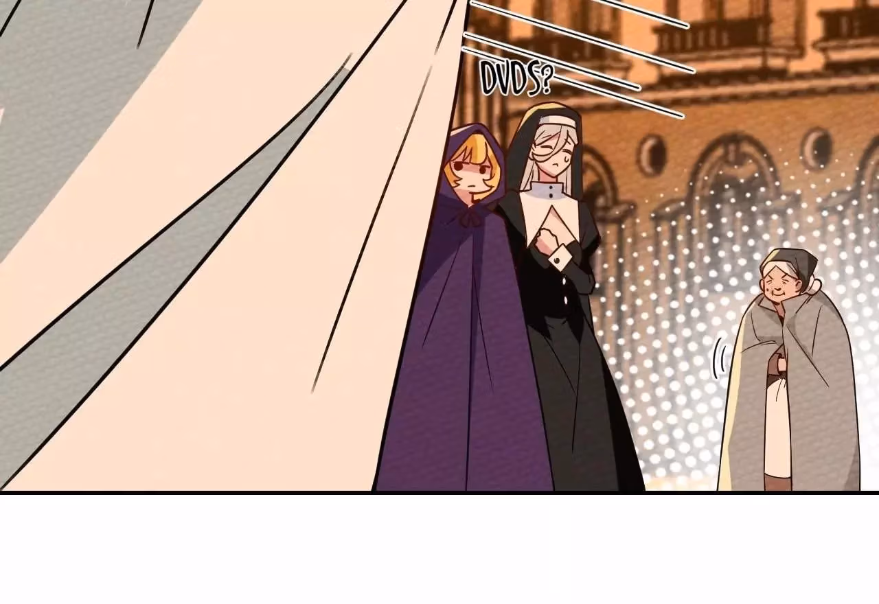 Despite Being Summoned as a Demon, I Still Need to Practice Chinese Medicine Chapter 25 page 127 - 