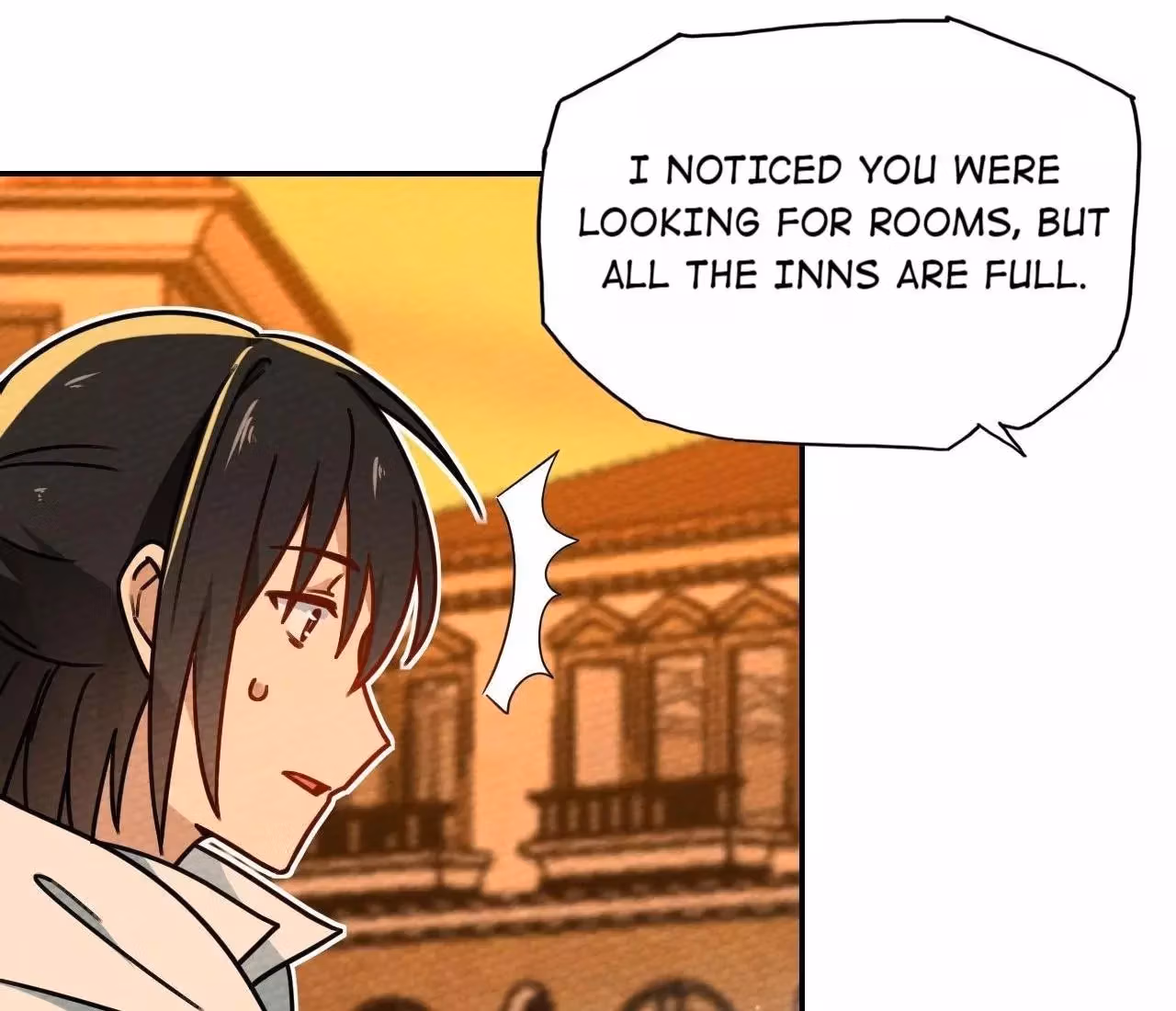 Despite Being Summoned as a Demon, I Still Need to Practice Chinese Medicine Chapter 25 page 128 - 