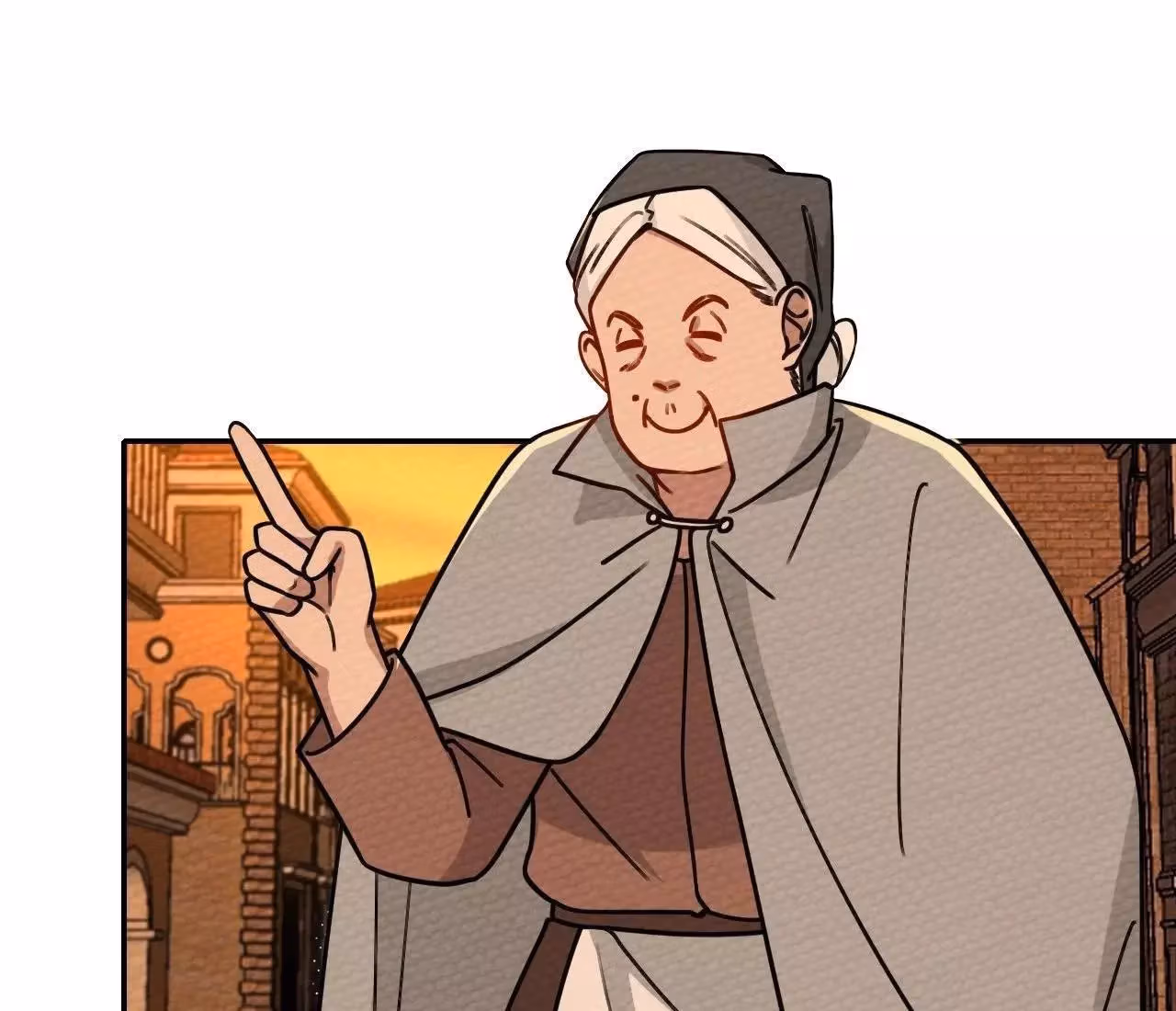 Despite Being Summoned as a Demon, I Still Need to Practice Chinese Medicine Chapter 25 page 130 - 