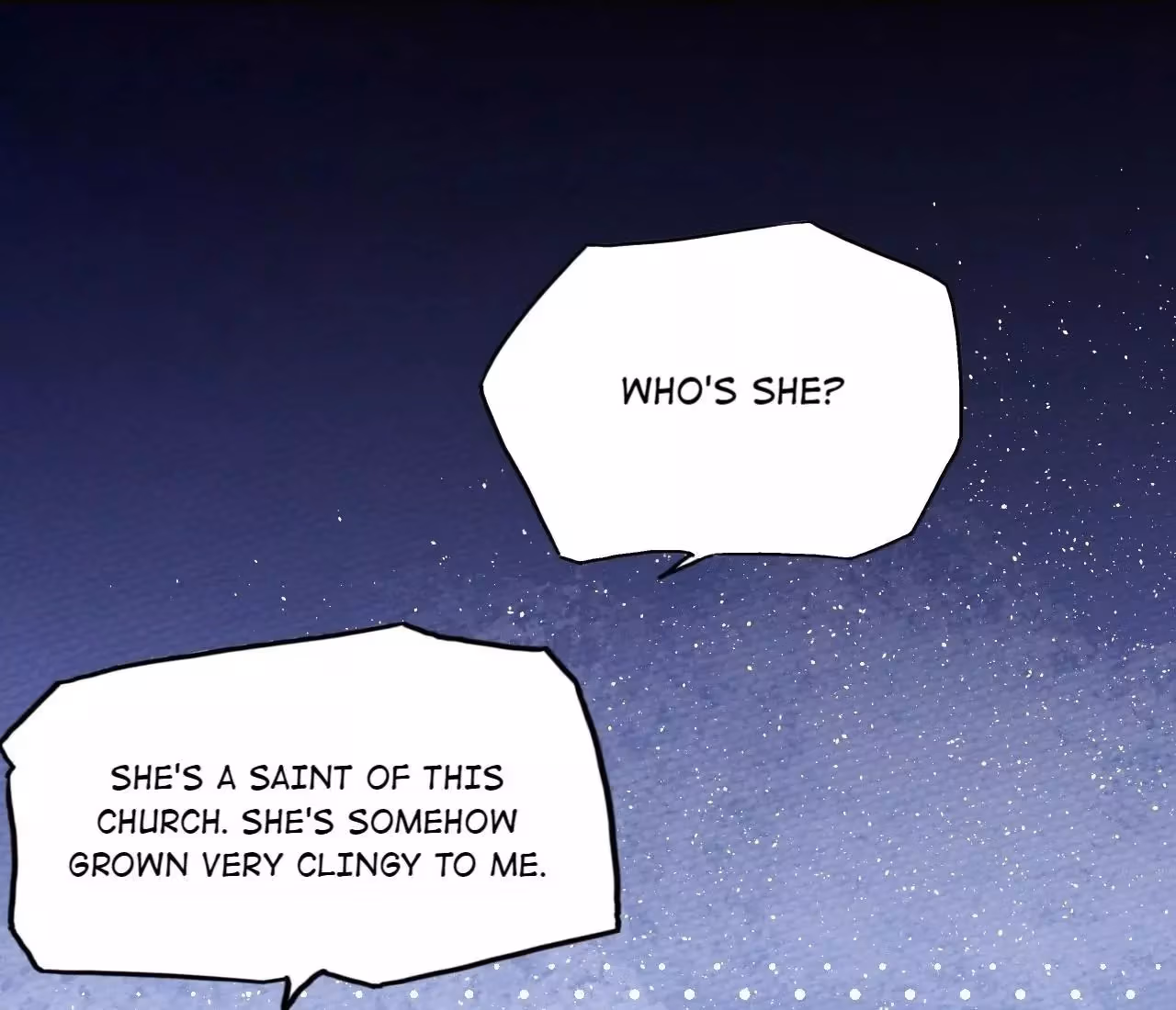Despite Being Summoned as a Demon, I Still Need to Practice Chinese Medicine Chapter 25 page 14 - 