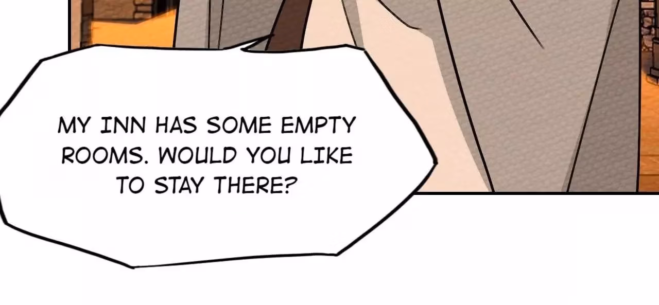 Despite Being Summoned as a Demon, I Still Need to Practice Chinese Medicine Chapter 25 page 131 - 
